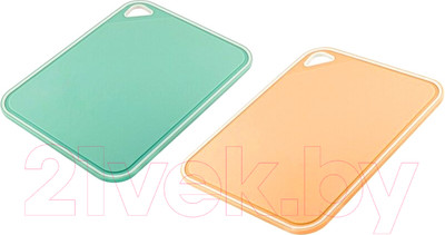 Разделочная доска Lenardi 160-135