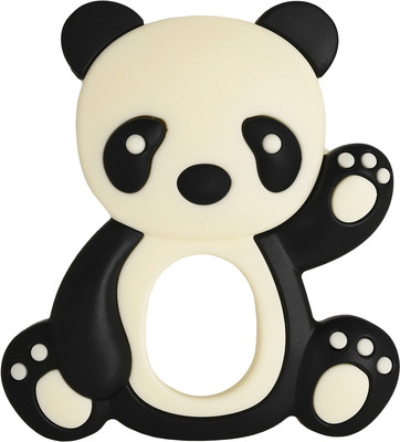 Прорезыватель для зубов Pituso Панда / YAF048