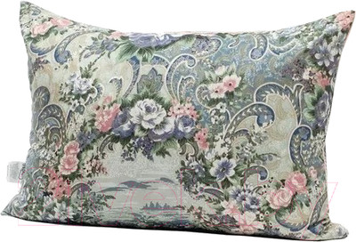 Подушка для сна Belashoff Традиция 50x70 / ПТ-2