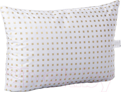 Подушка для сна Belashoff Тихий час 50x70 / ТЧП 1-2