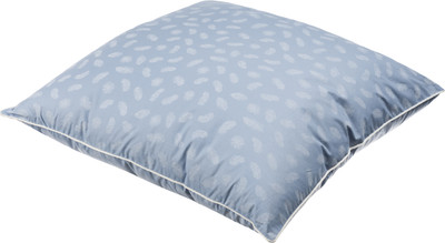 Подушка для сна Belashoff Тихий час Полупуховая 68x68 / ТЧП 2-1