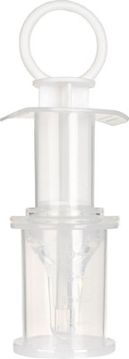 Дозатор детский Pituso Для лекарств / KD3122