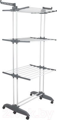 Сушилка для белья Laima Home / 608462