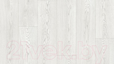 Линолеум Tarkett Club Evora 1 (4x3.5м)