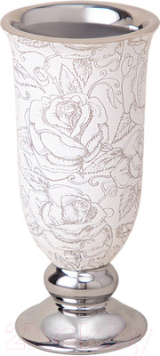 Ваза Lefard 763-130