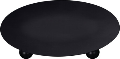 Подсвечник Мультидом VL5-317