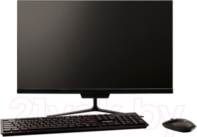 Моноблок IRBY Office-G74-16-0-1-N-H610-022