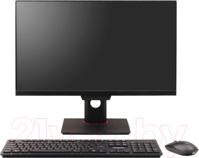 Моноблок IRBY Pro23-G74-16-0-1-N-H610-012