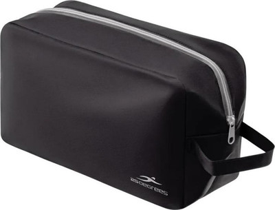 Мешок для экипировки 25DEGREES Snug / 25D23007 (Black)