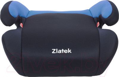 Бустер Zlatek Raft / KRES3981 (индиго)