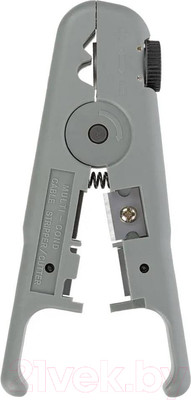 Инструмент для зачистки кабеля TDM SQ1003-0201