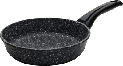 Сковорода Виктория Престиж АЛА 260 P0026 (с крышкой)