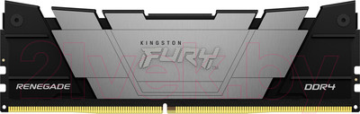 Оперативная память DDR4 Kingston KF436C16RB2/8
