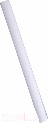 Трубка термоусаживаемая КВТ 82916 (белый)