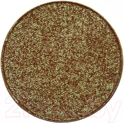 Тени для век Bernovich Creative №C122 (1.5г)