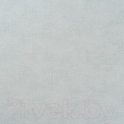 Виниловые обои Артекс Белуччи 11042-04