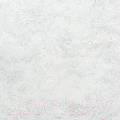 Виниловые обои Артекс Персей 11036-03