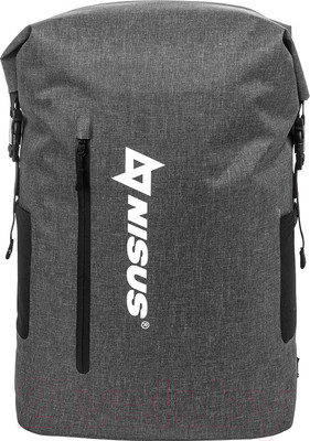 Рюкзак спортивный Nisus N-82110-30