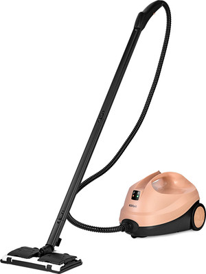 Пароочиститель Kitfort KT-9188