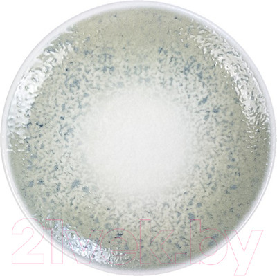 Тарелка столовая обеденная By Bone TN-NM-ZT-25-DZ