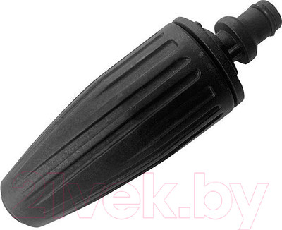 Насадка для минимойки Wortex 1318410