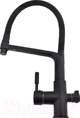 Смеситель MVL 29735-BL