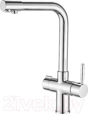 Смеситель MVL 29812-CR