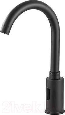 Смеситель MVL 29025-BL