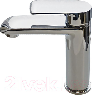 Смеситель MVL 21813-CR