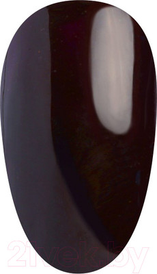 Гель-лак для ногтей E.Mi E.MiLac Сумерки №028 (9мл)