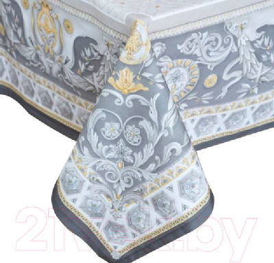 Скатерть Этель Classic style / 4816123