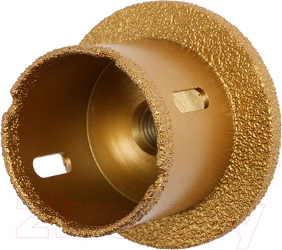 Коронка Tundra 9935304