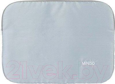 Сумка для ноутбука Miniso Minimalist 7974