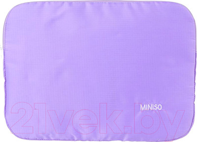 Сумка для ноутбука Miniso Minimalist 7981