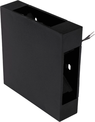 Бра уличное JAZZway PWL-120120/0-90D / 5045743