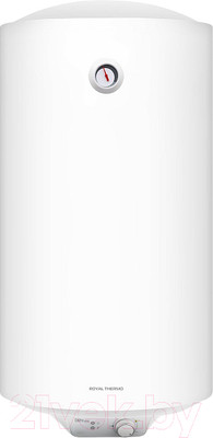 Накопительный водонагреватель Royal Thermo RWH 80 DRYver