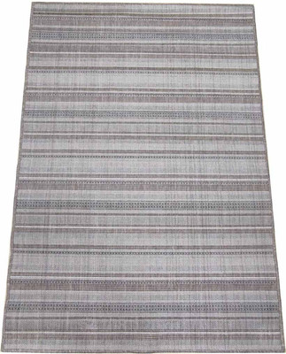 Ковер Белка Веранда 54108_50522 (2x2.9)