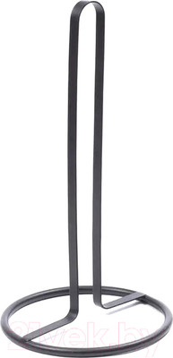 Держатель бумажных полотенец Белбогемия 27430185 / 94304