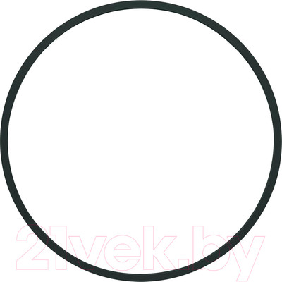 Светильник Apeyron Electrics 18-133