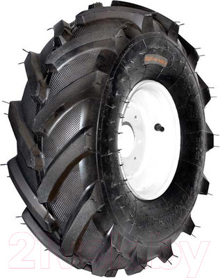 Колесо для мотоблока StaRK 19x7.00-8 Y-type / 02414