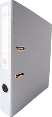 Папка-регистратор Color Box OD50GR (серый)