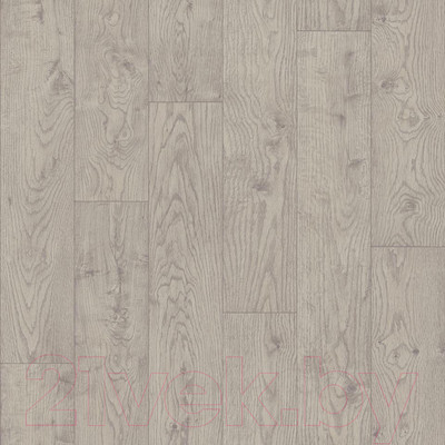 Линолеум Tarkett Stimul Dandy 1 (4x5м)