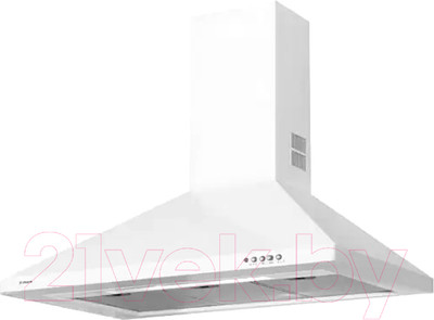 Вытяжка купольная Faber Strip W A60 (110.0194.846)