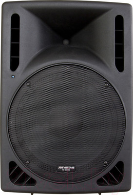 Сценический монитор JB Systems Light PSA-15