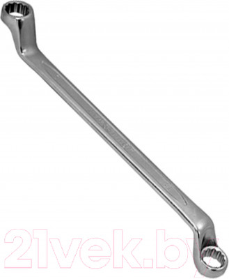 Гаечный ключ Partner PA-202730