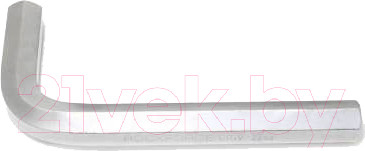 Гаечный ключ RockForce RF-76417