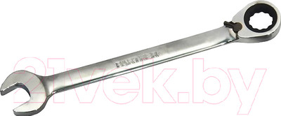 Гаечный ключ Partner PA-3015R
