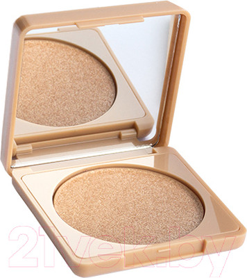 Хайлайтер Paese Wonder Glow Highlighter (7.5г)