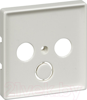 Лицевая панель Schneider Electric Merten MTN294119