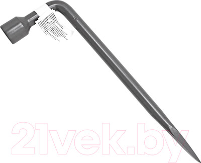 Гаечный ключ Forsage F-681B21 (8722)